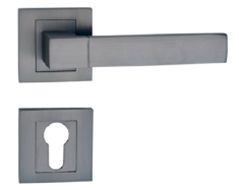 Basic Florida 2 kilincs